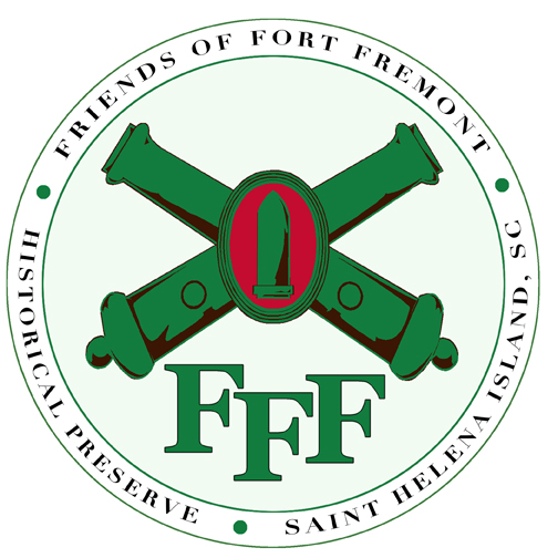 Friends Of Fort Fremont
