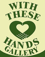 with these hands gallery edisto