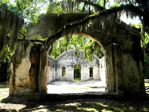 4-_st_helena_chapel-of-ease_1