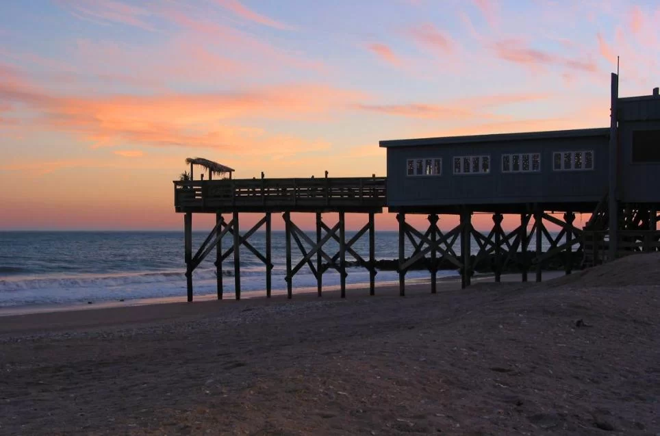 edisto-beach-pier