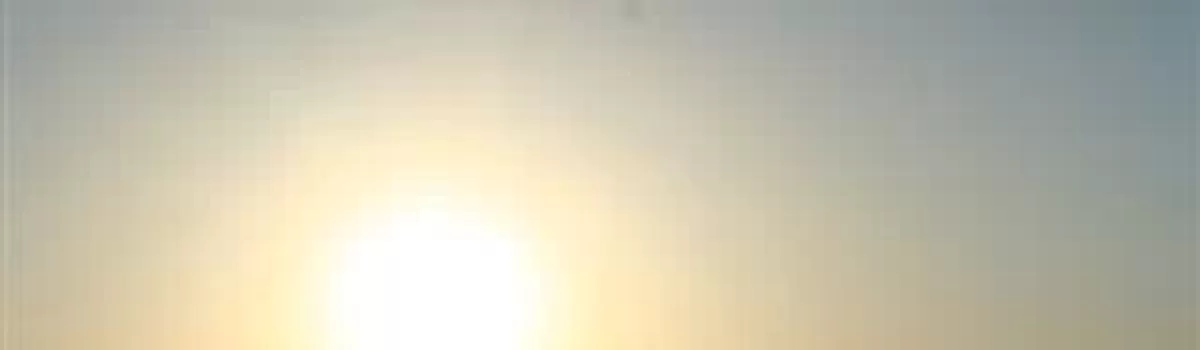 Daufuskie Island | Tours