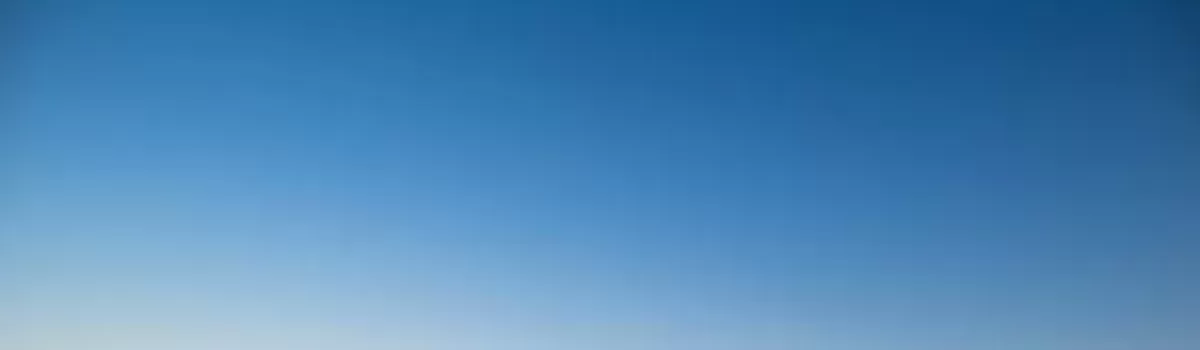 Hilton Head Island | Tours