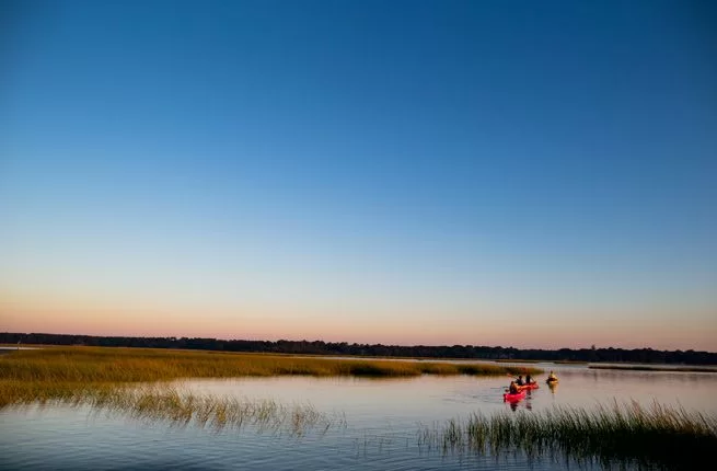 hilton head fodors americas most beautiful barrier islands hilton head fodors americas most beautiful barrier islands