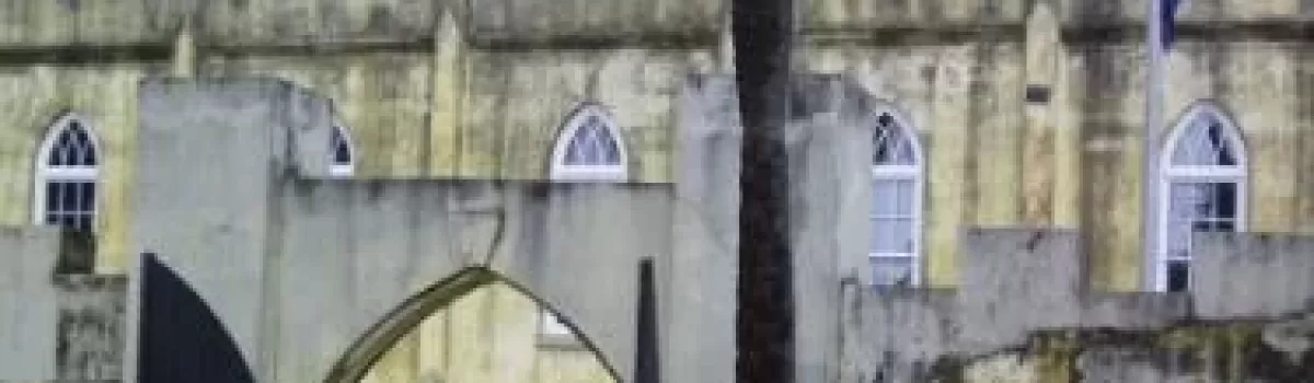 Beaufort Area | Day Trips