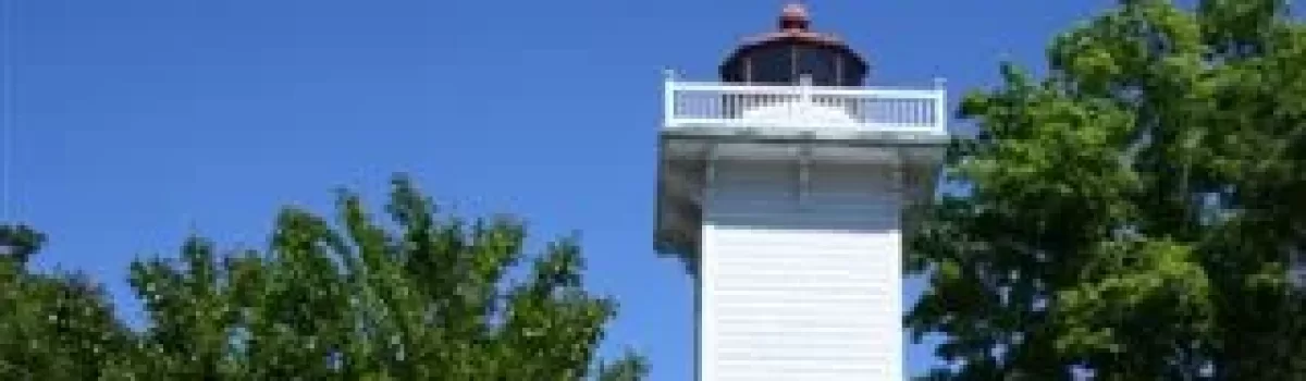 Daufuskie Island | Day Trips