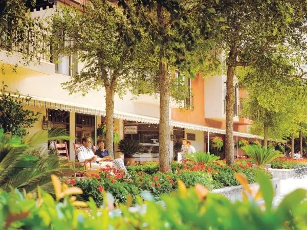 Shop Harbour Town 