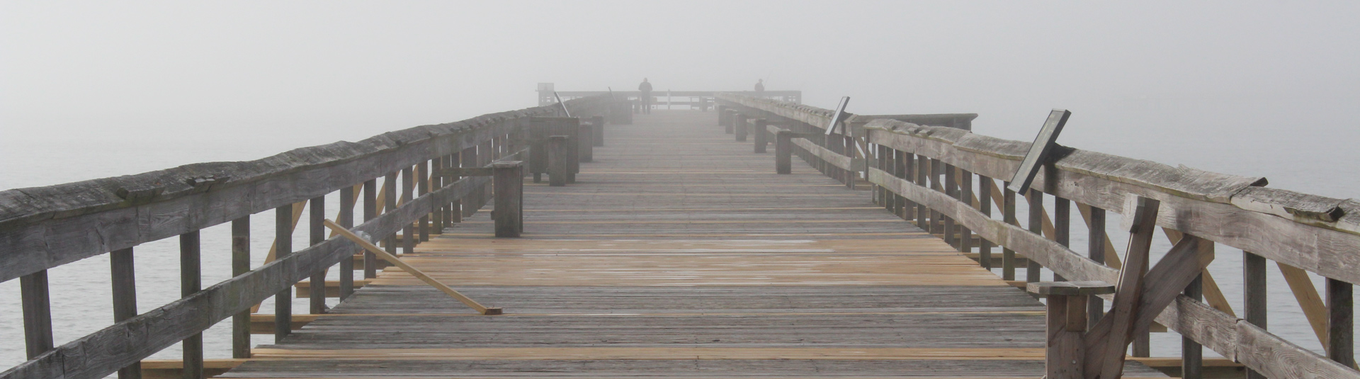 Beaufort & Port Royal Island South Carolina Lowcountry