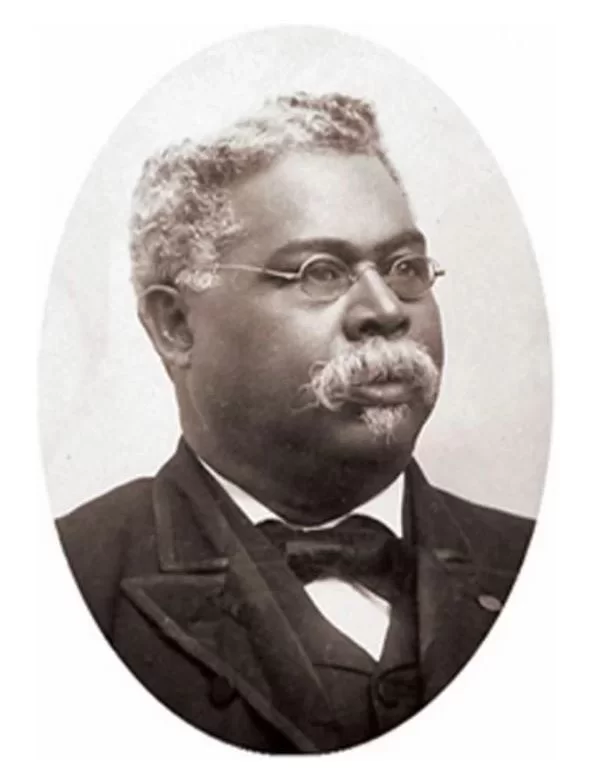 trick or treat graphic