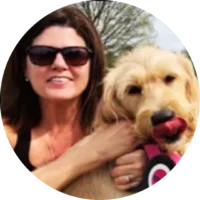 bio-image-carmen-pinckney-sc-lowcountry-tourism