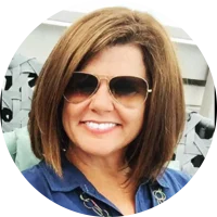 bio-image-carmen-pinckney-sc-lowcountry-tourism