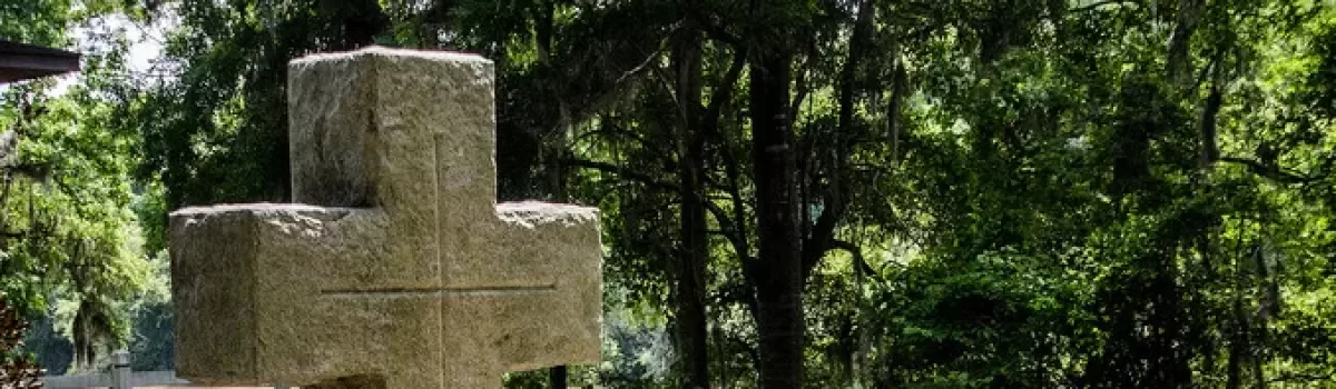 Hardeeville Tours