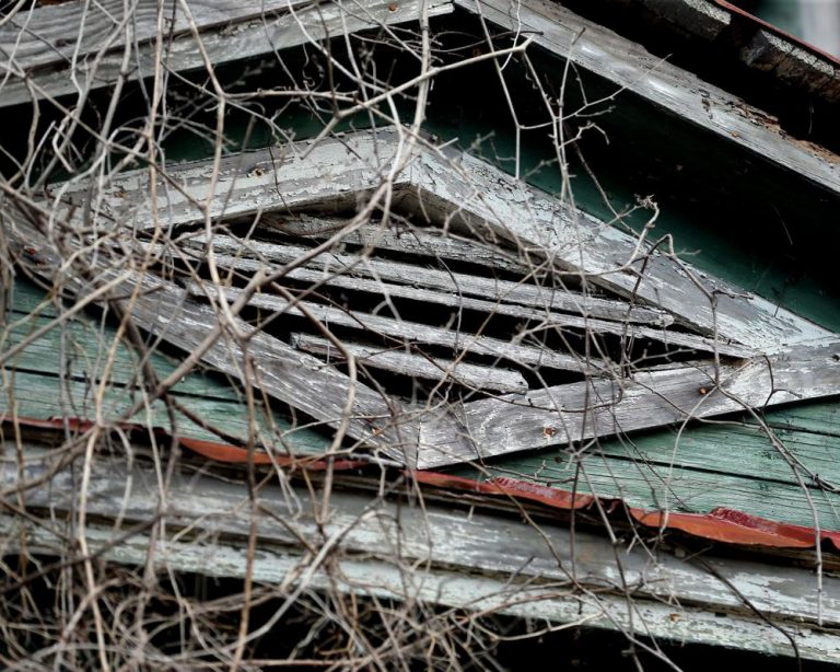 Edisto's Henry Hutchinson House Gets a Facelift SC Lowcountry