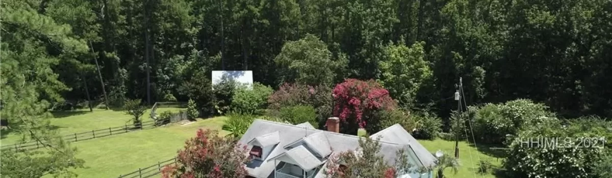 Jasper Co. Area | Real Estate