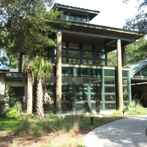 Environmental-Learning-Center-from-Edistoscenicbyway-website-8x10