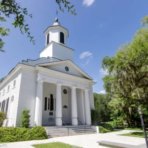 Presbyterian_Church_on_Edisto-exploreedisto.com_-1-1.jpg
