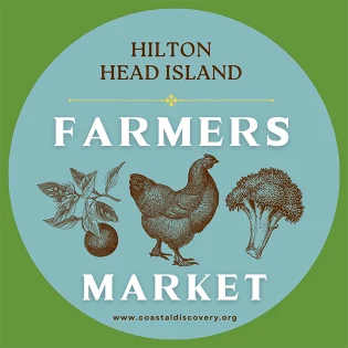 Coastal Discover Farmers Market Coastal Discover Farmers Market