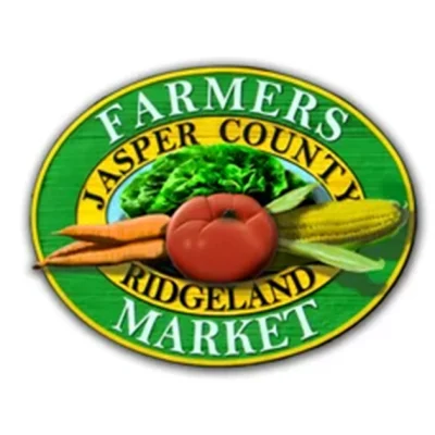 Ridgeland Farmers Market Ridgeland Farmers Market