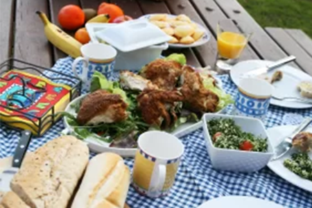 Picnic
