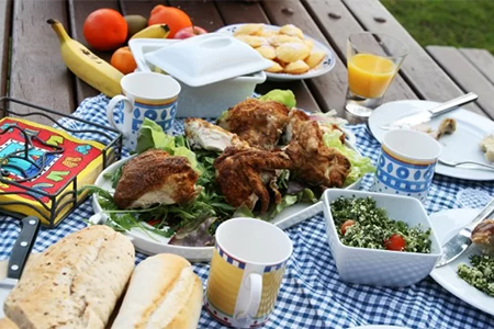 Picnic